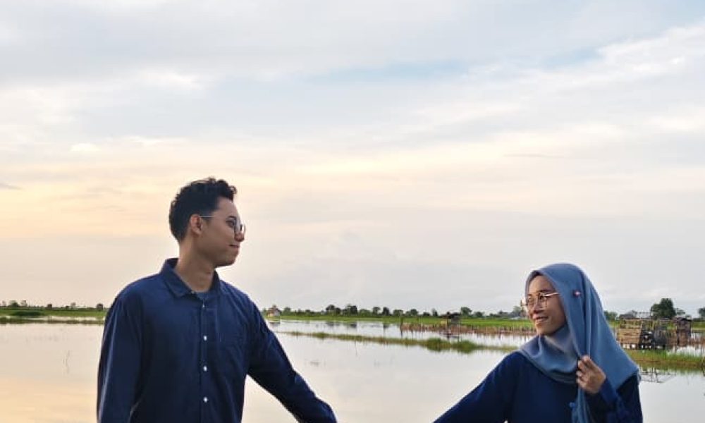 WhatsApp Image 2026-04-04 at 11.34.25