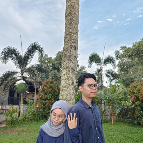 WhatsApp Image 2026-04-04 at 11.34.26