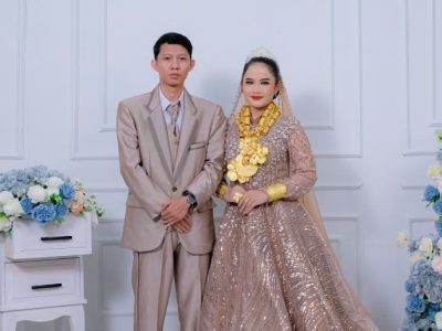 WhatsApp Image 2026-04-05 at 13.15.44