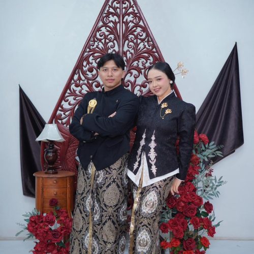 WhatsApp Image 2026-04-05 at 16.47.59 (1)