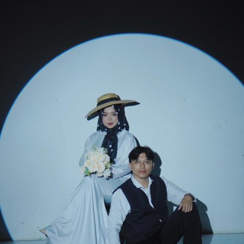 WhatsApp Image 2026-04-05 at 16.47.59 (2)