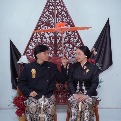 WhatsApp Image 2026-04-05 at 16.47.59