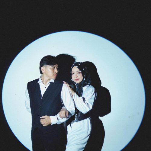 WhatsApp Image 2026-04-05 at 16.48.00 (2)