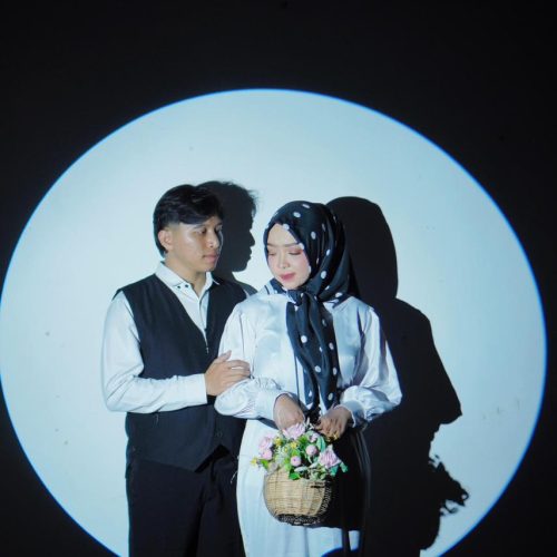 WhatsApp Image 2026-04-05 at 16.48.00