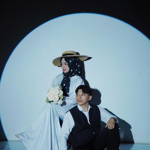 WhatsApp Image 2026-04-05 at 16.48.01 (1)