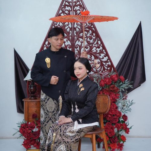 WhatsApp Image 2026-04-05 at 16.48.01 (2)