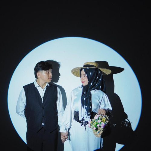 WhatsApp Image 2026-04-05 at 16.48.01