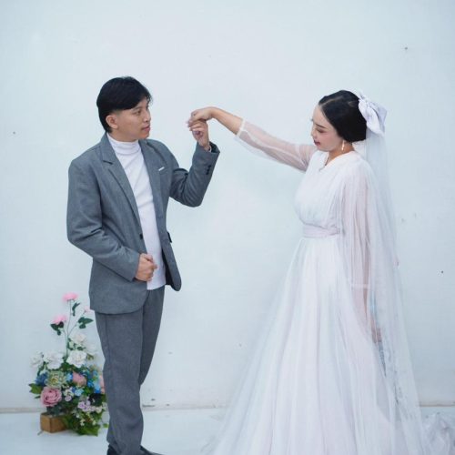 WhatsApp Image 2026-04-05 at 16.48.02 (1)