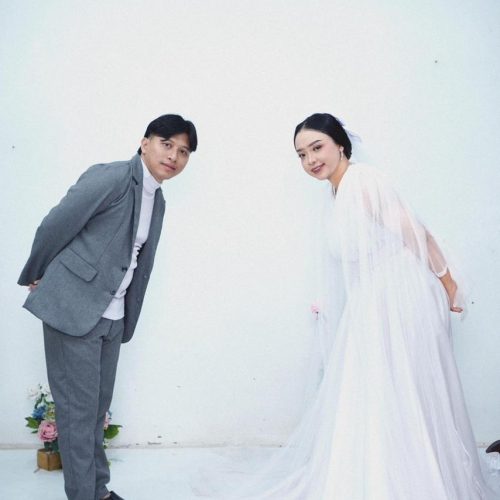 WhatsApp Image 2026-04-05 at 16.48.02 (2)