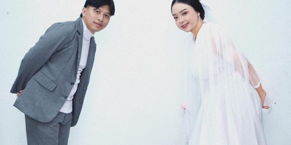 WhatsApp Image 2026-04-05 at 16.48.02 (2)