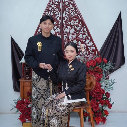 WhatsApp Image 2026-04-05 at 16.48.02