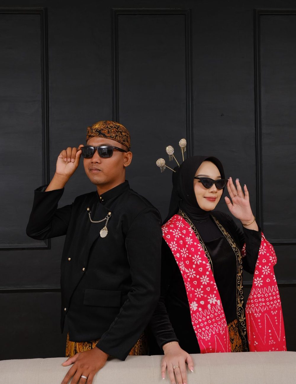 WhatsApp Image 2026-04-08 at 13.38.21 (2)