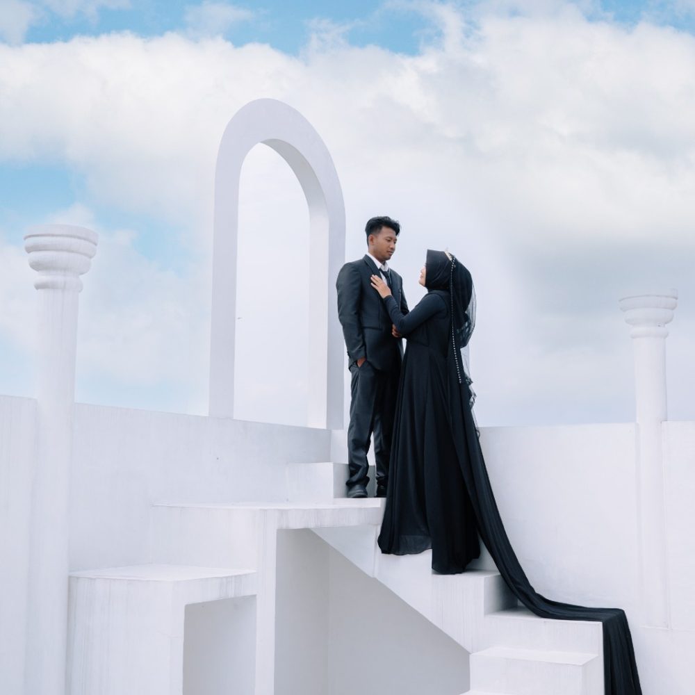 WhatsApp Image 2026-04-09 at 11.13.40