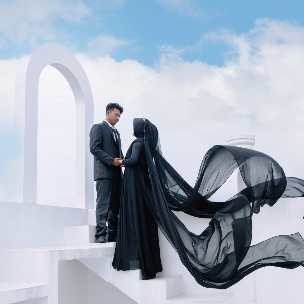 WhatsApp Image 2026-04-09 at 11.13.41