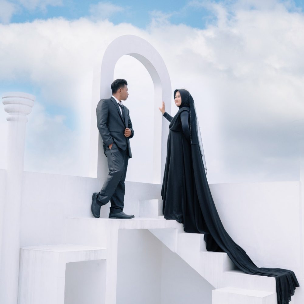 WhatsApp Image 2026-04-09 at 11.13.42