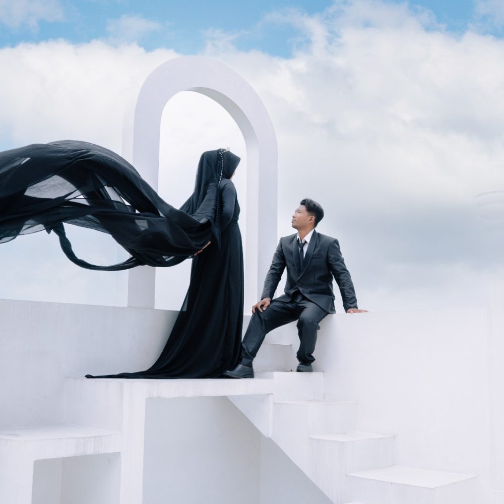 WhatsApp Image 2026-04-09 at 11.13.43 (1)