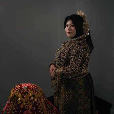 WhatsApp Image 2026-04-09 at 12.29.06 (1)