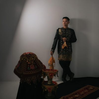 WhatsApp Image 2026-04-09 at 12.29.06