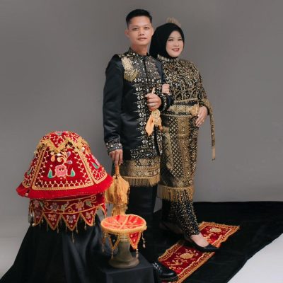 WhatsApp Image 2026-04-09 at 12.29.08 (1)