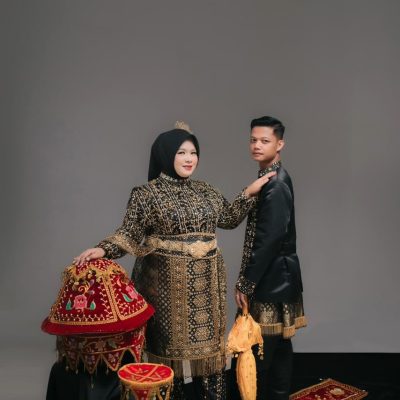 WhatsApp Image 2026-04-09 at 12.29.08