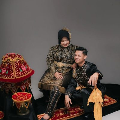 WhatsApp Image 2026-04-09 at 12.29.09 (1)