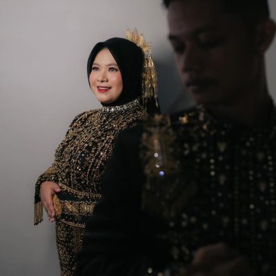 WhatsApp Image 2026-04-09 at 12.29.09