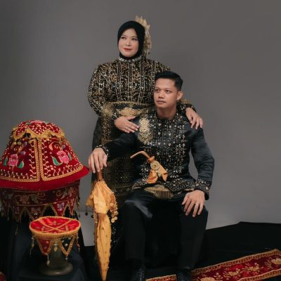 WhatsApp Image 2026-04-09 at 12.29.10 (1)