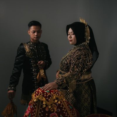 WhatsApp Image 2026-04-09 at 12.29.10