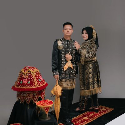 WhatsApp Image 2026-04-09 at 12.29.11 (1)