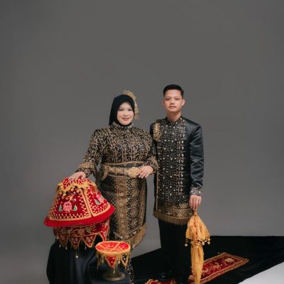 WhatsApp Image 2026-04-09 at 12.29.11