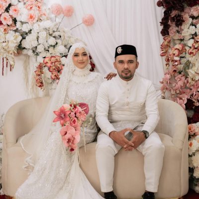 WhatsApp Image 2026-04-09 at 14.35.06