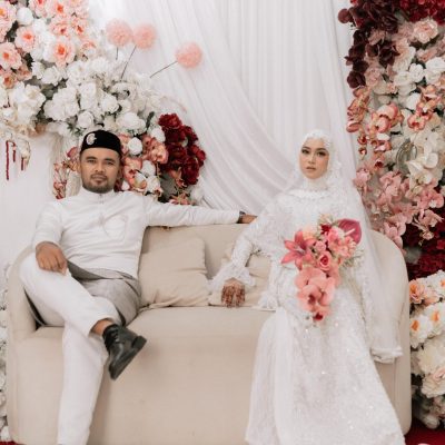 WhatsApp Image 2026-04-09 at 14.35.44