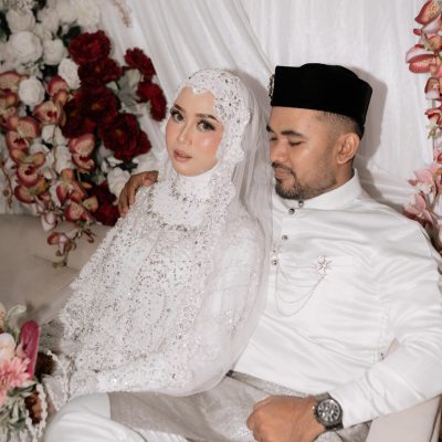 WhatsApp Image 2026-04-09 at 14.44.36