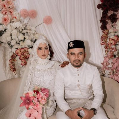 WhatsApp Image 2026-04-09 at 14.46.00