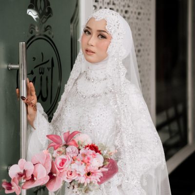 WhatsApp Image 2026-04-09 at 14.46.43