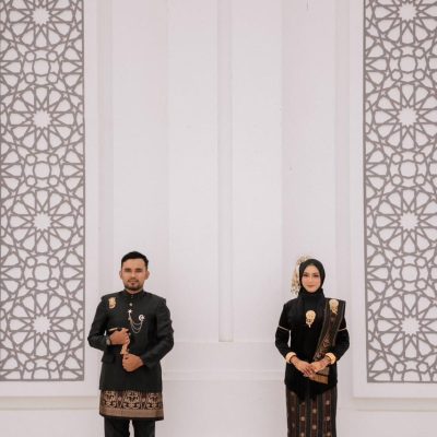 WhatsApp Image 2026-04-09 at 14.49.14 (1)