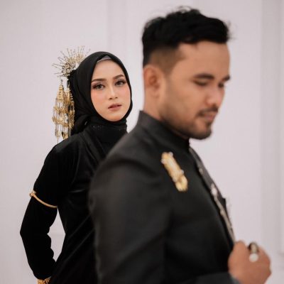 WhatsApp Image 2026-04-09 at 14.49.14