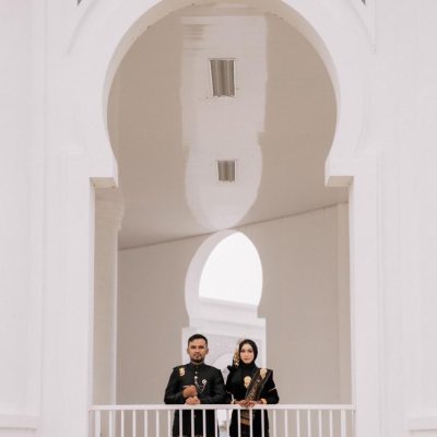 WhatsApp Image 2026-04-09 at 14.49.15 (1)