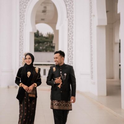 WhatsApp Image 2026-04-09 at 14.49.15