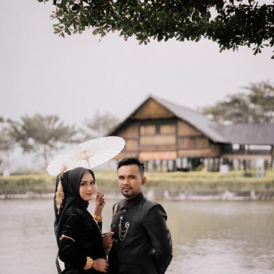 WhatsApp Image 2026-04-09 at 14.49.16