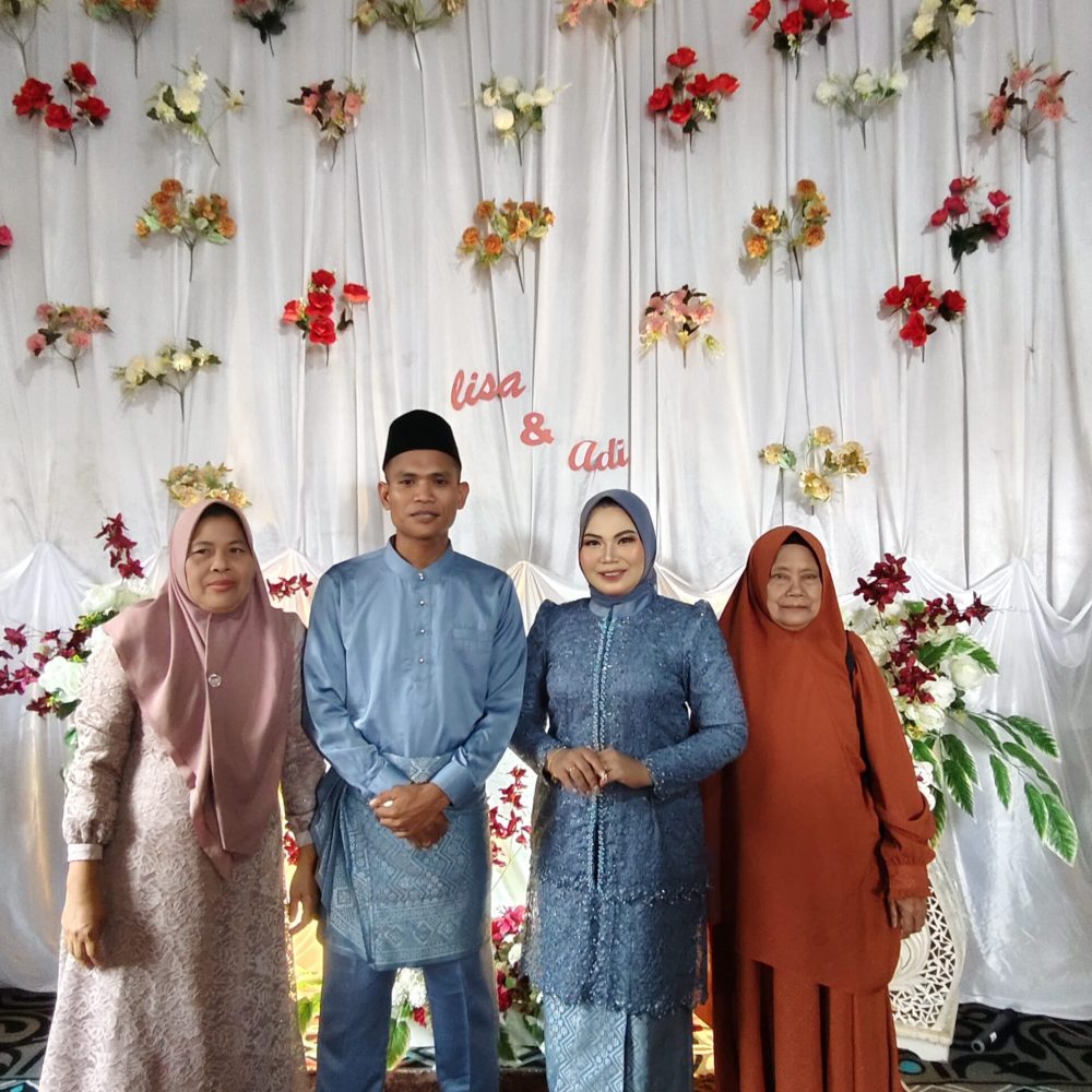 WhatsApp Image 2026-04-10 at 00.22.55