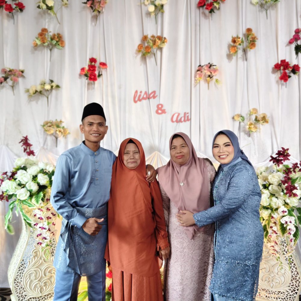 WhatsApp Image 2026-04-10 at 00.23.12 (1)