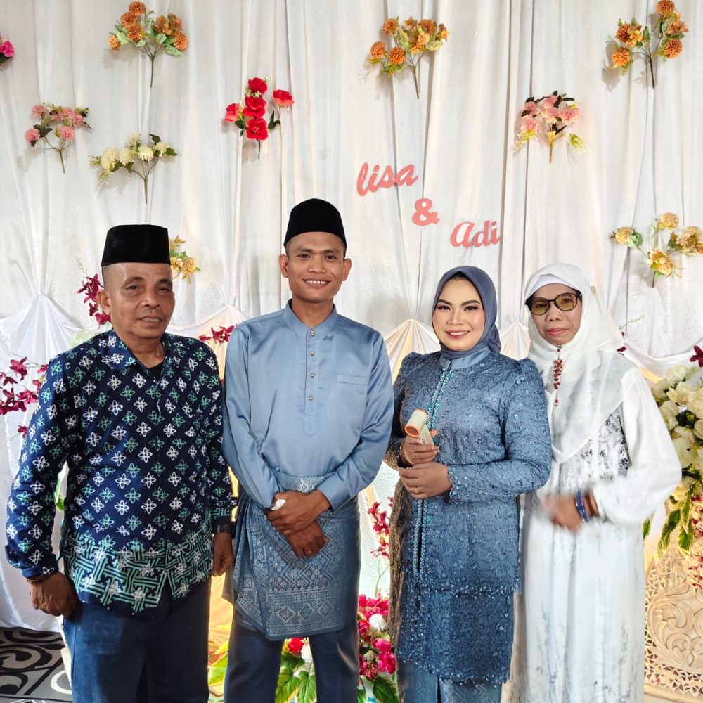 WhatsApp Image 2026-04-10 at 00.25.48 (1)