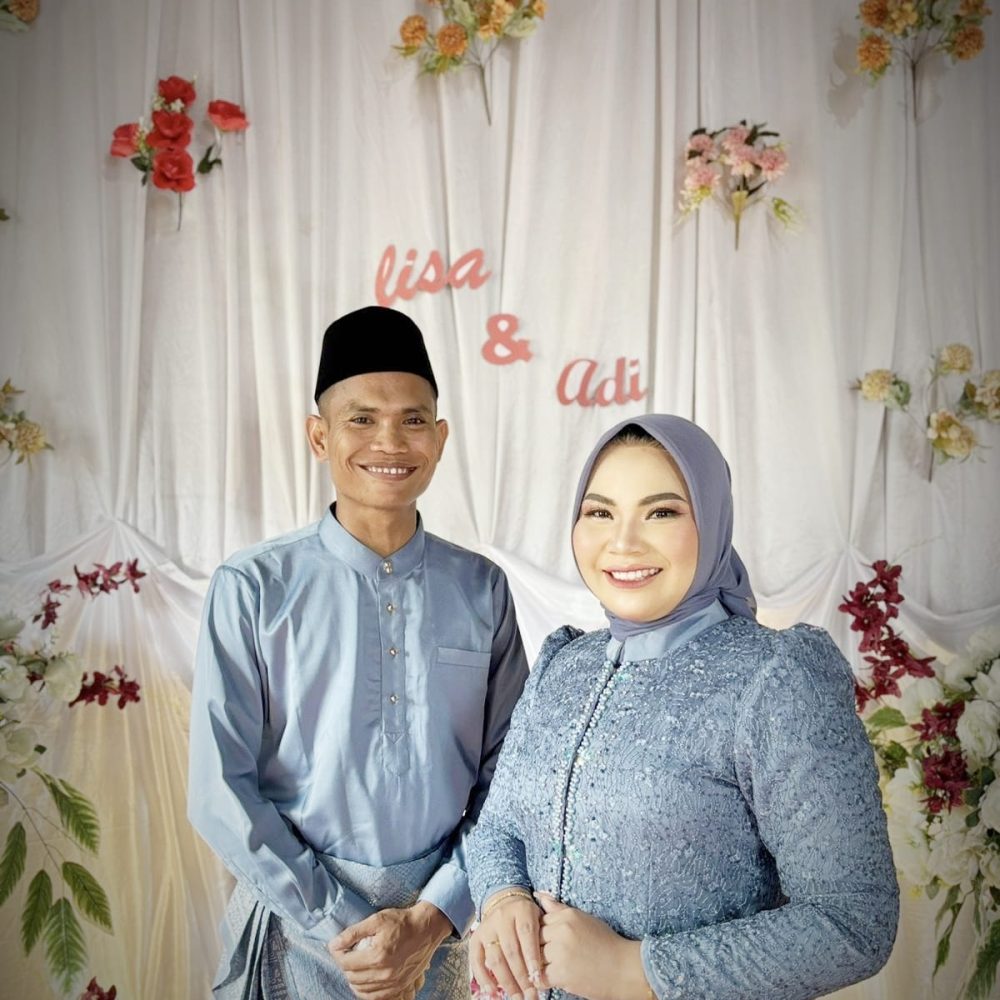 WhatsApp Image 2026-04-10 at 21.57.21 (1)