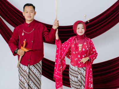 WhatsApp Image 2026-04-13 at 09.55.17