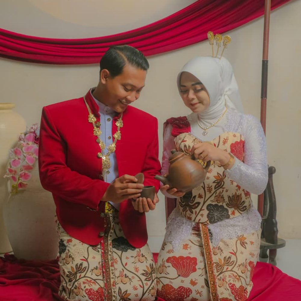 WhatsApp Image 2026-04-13 at 18.58.37