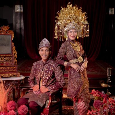 WhatsApp Image 2026-04-19 at 19.00.36