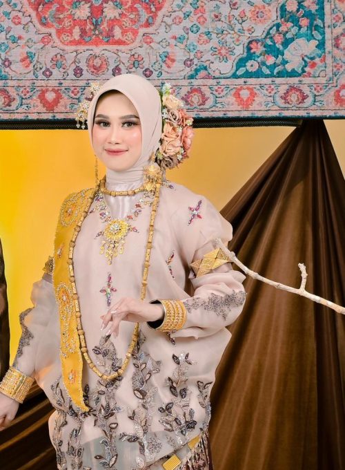 WhatsApp Image 2026-04-20 at 21.31.01