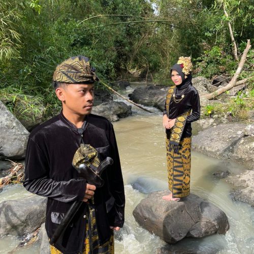 WhatsApp Image 2026-04-21 at 19.41.52 (1)