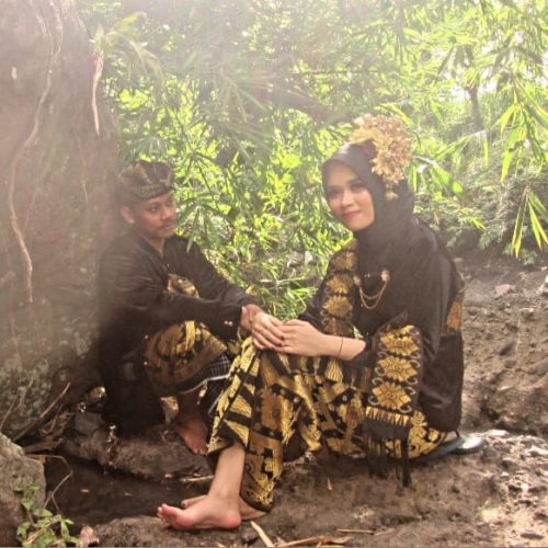 WhatsApp Image 2026-04-21 at 19.41.52